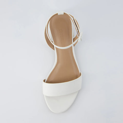 Nila Dress Sandal