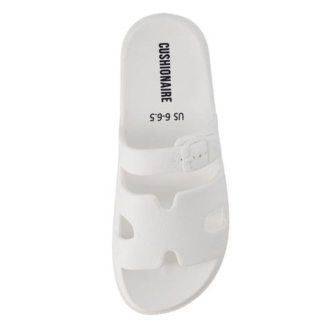 Orbit Slide Sandals