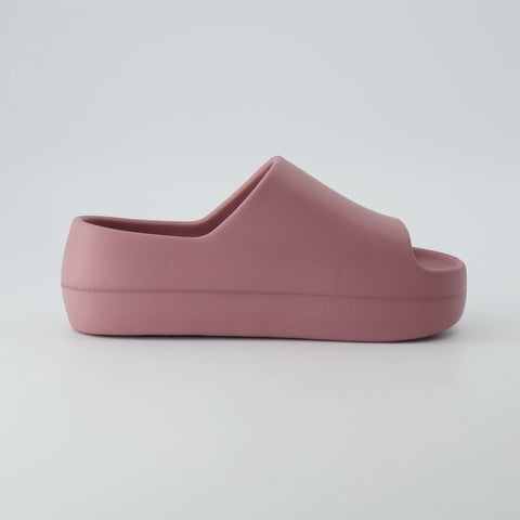 Harrison Slide Sandals