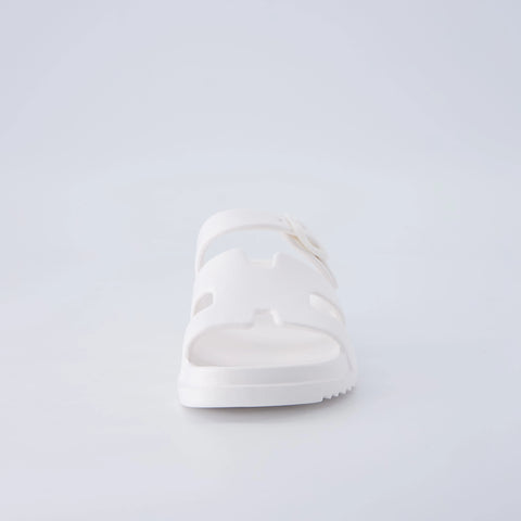 Orbit Kids Sandals