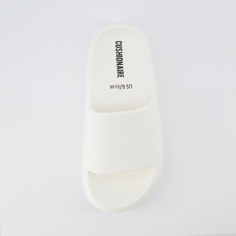 Feather Cloud Slide