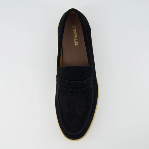 Selby Men's Genuine Leather Loafers