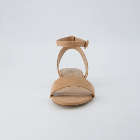 Nila Dress Sandal