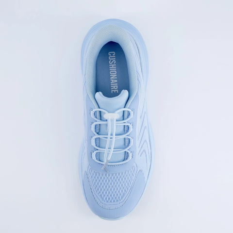 Xplor Athletic Sneaker