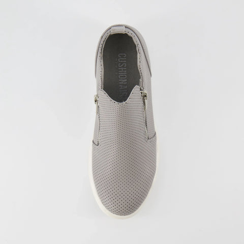 Hart Hidden Wedge Sneaker