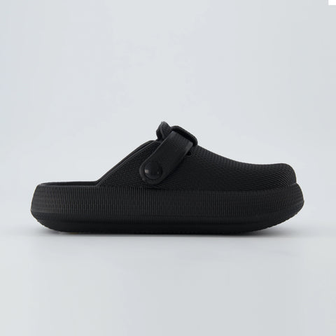Fable Cloud Clog