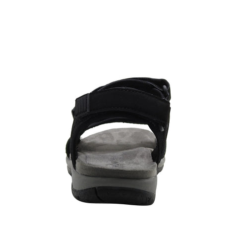 Pace Comfort Sandal