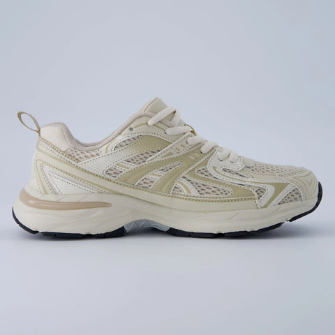 Sonic Athletic Sneaker