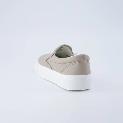 Ferris Slip-On Sneaker