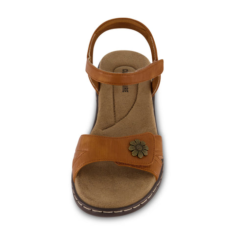 Bloom Comfort Sandal