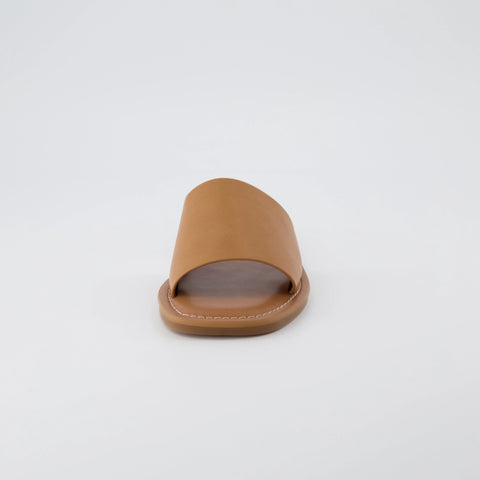Spicy Slide Sandal