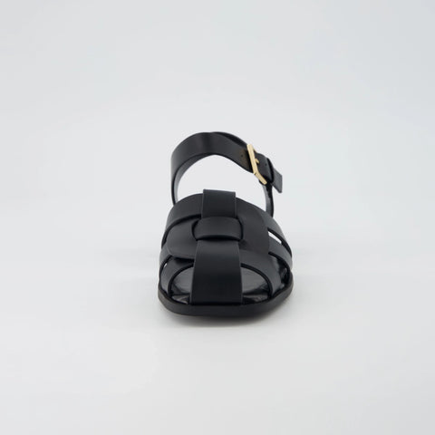 Benny Fisherman Sandal