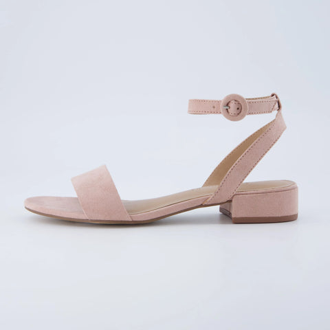 Nila Dress Sandal