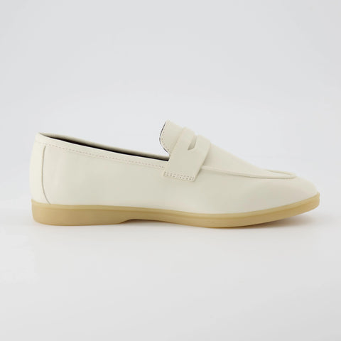 Jetset Slip On Loafer