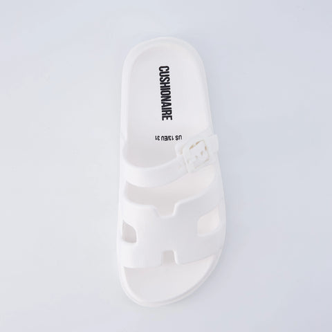 Orbit Kids Sandals