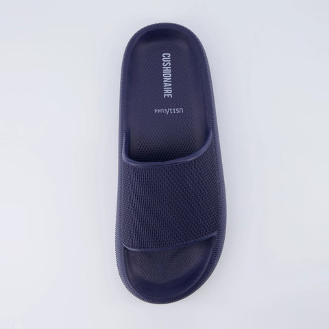 Feather Men's Cloud Slide