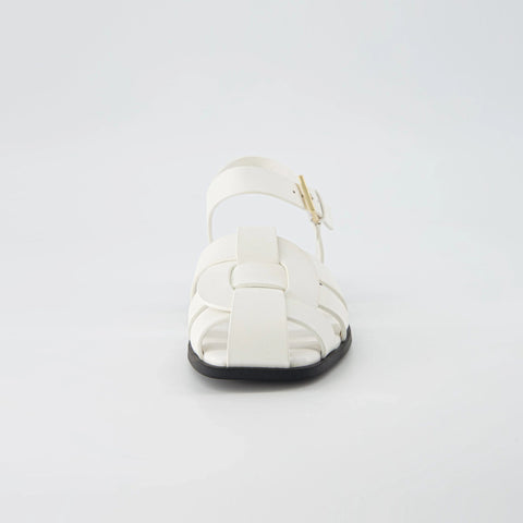 Benny Fisherman Sandal