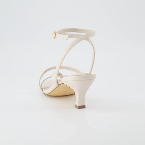 Kitten Dress Sandal
