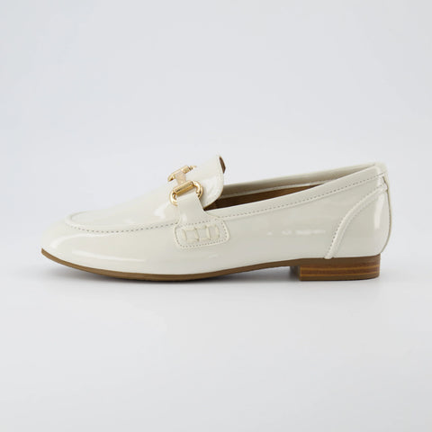 York Slip On Loafer