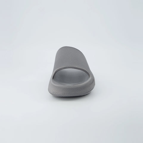 Feather Men's Cloud Slide