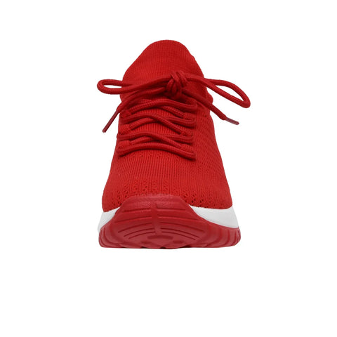 Blaze Knit Trainer