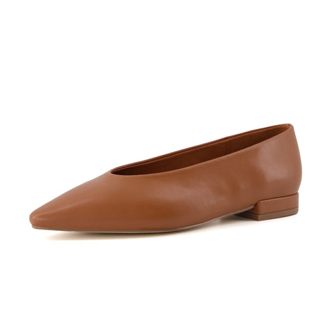 Gabor Slip-On Flat