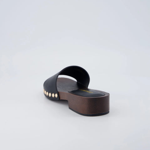 Timmi Slide Sandal