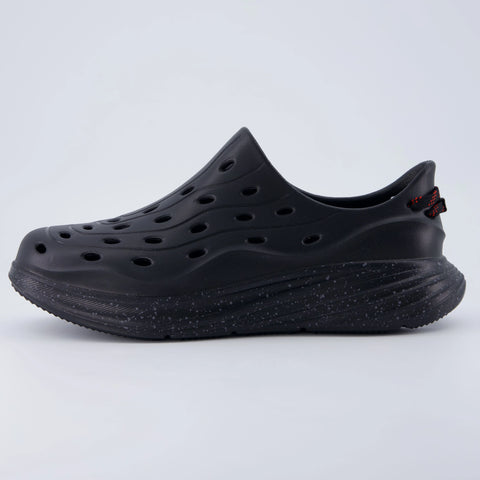 Fuel Men's EVA Recovery Shoes