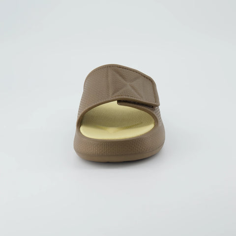 Biggie Pillow Slide Sandal