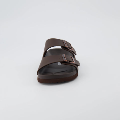 Lindy EVA Footbed Sandal