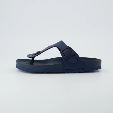 Louie EVA Thong Sandal