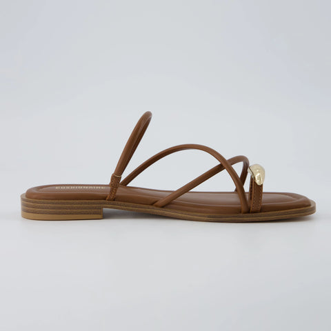 Venue Strappy Sandals