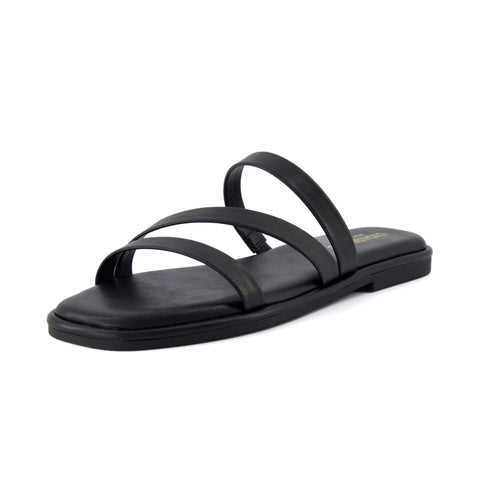 Treat Slide Sandal