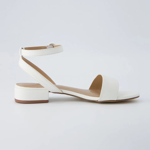 Nila Dress Sandal