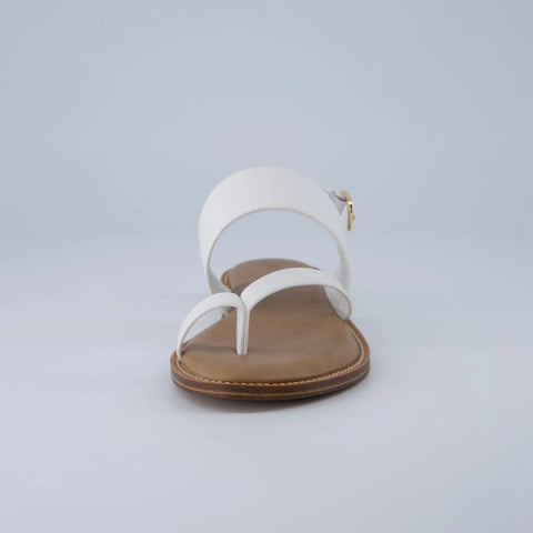 Leader Slingback Sandal