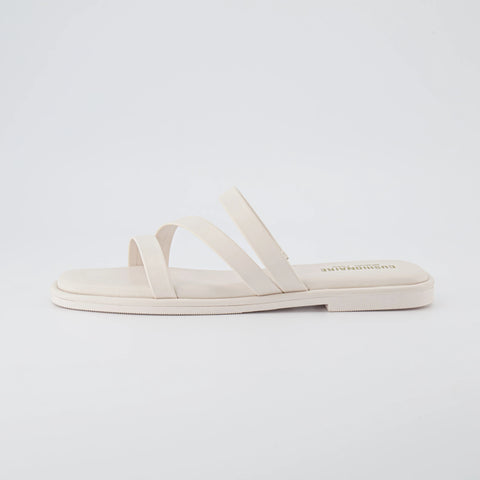 Treat Slide Sandal
