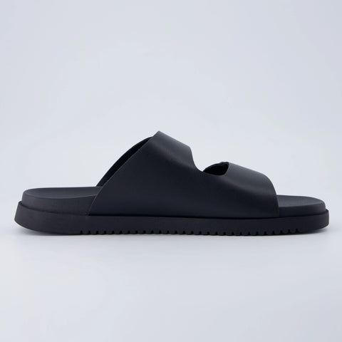 Nation Slip On Slides