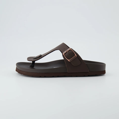 Louie EVA Thong Sandal
