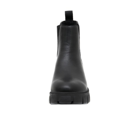 Sasha Chelsea Boot