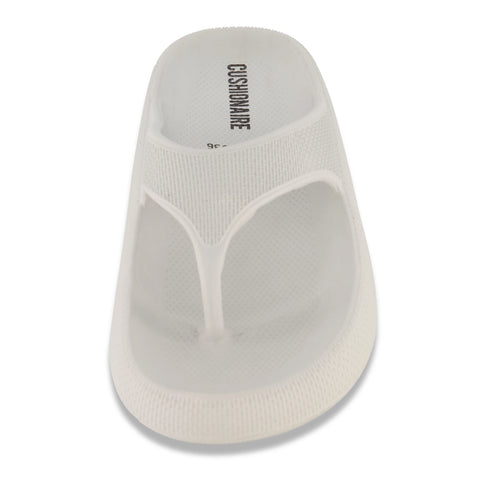 Fling Thong Cloud Slide