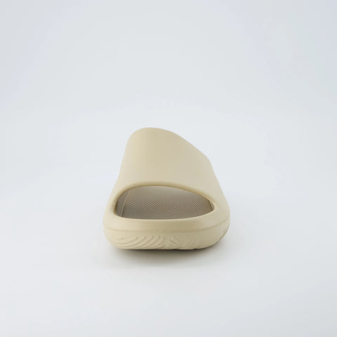 Galaxy Men's Pool Slides
