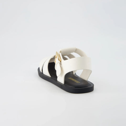 Plaza Fisherman Sandal