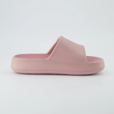 Biggie Pillow Slide Sandal