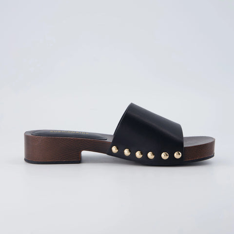 Timmi Slide Sandal
