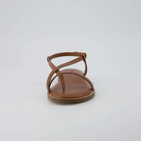 Luxor Flat Sandals