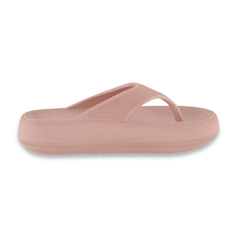Fling Thong Cloud Slide