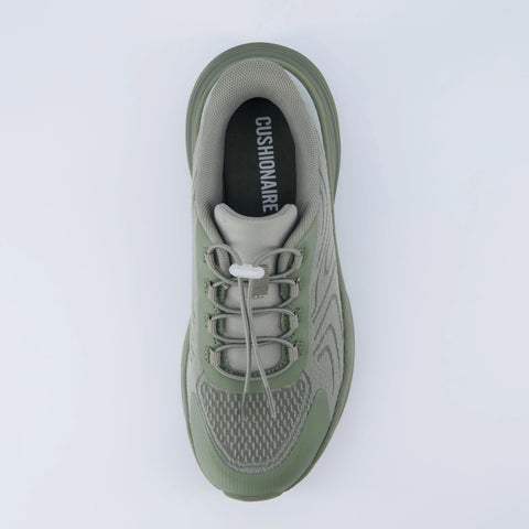 Xplor Athletic Sneaker