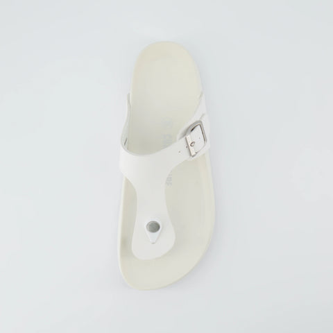 Louie EVA Thong Sandal