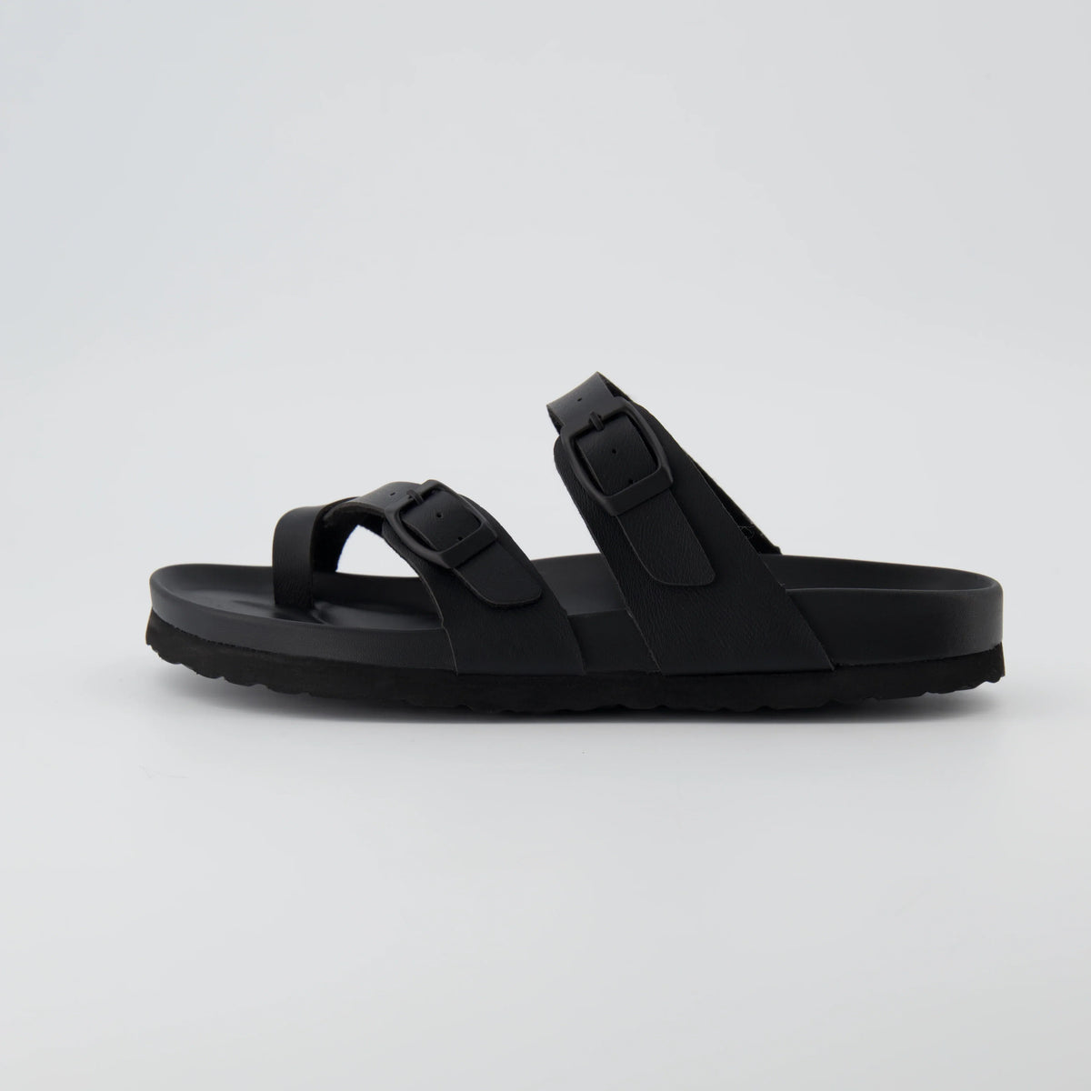 Laker EVA Footbed Sandal