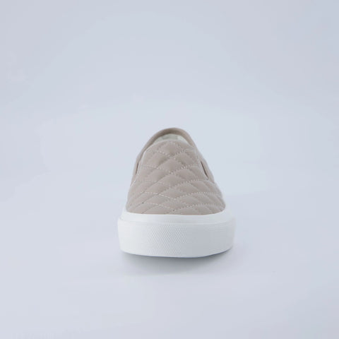 Faze Slip-On Sneaker